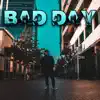 Shattow - Bad Day - EP